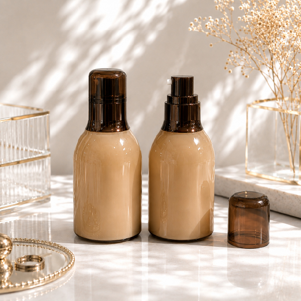 xg_dw-airless-lotion-2-1.jpg